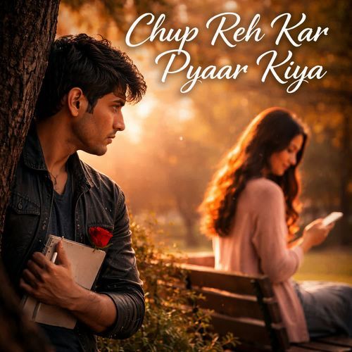 Chup Reh Kar Pyaar Kiya