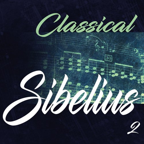 Classical Sibelius 2