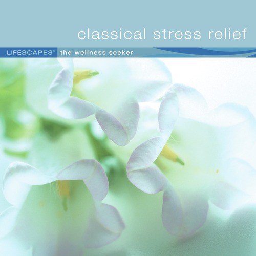 Classical Stress Relief