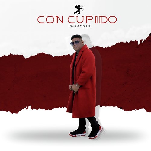Con Cupido