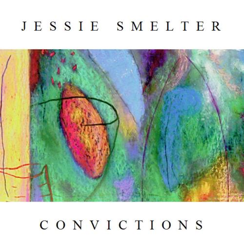 Convictions cover art