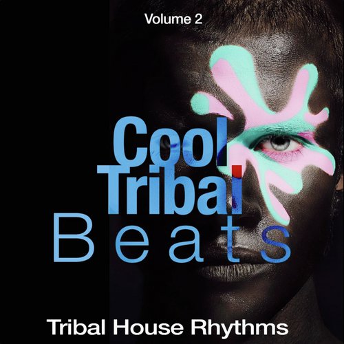 Red November (Tribal Mix)