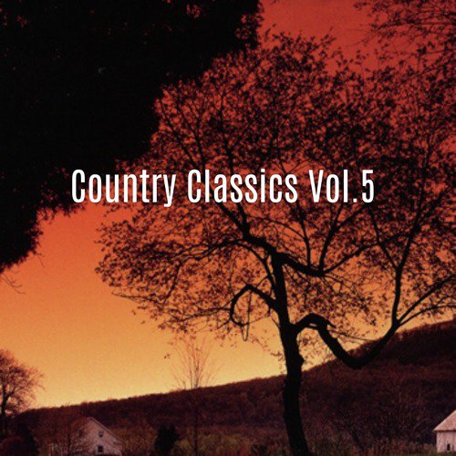 Country Classics Vol.5