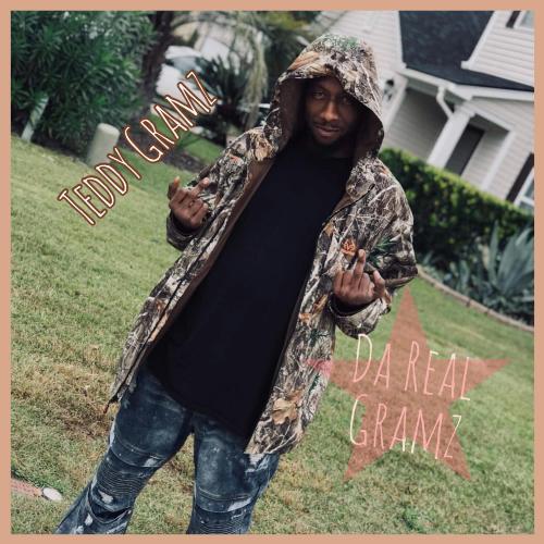 Marlo cover art