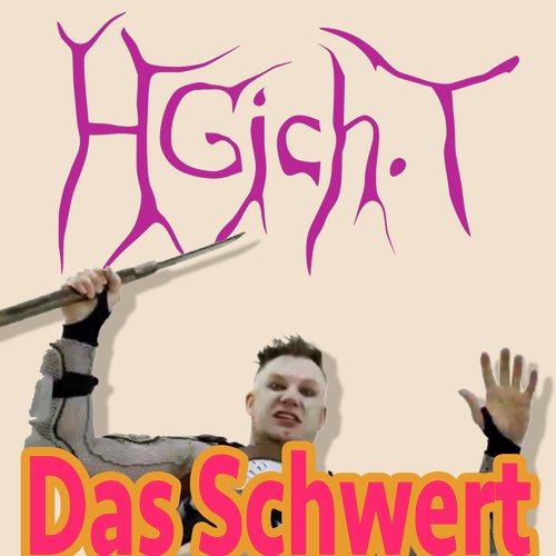 Das Schwert