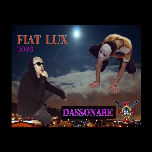 Minha Casa Minha Vida cover art