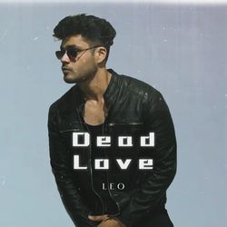 Dead love-QkUcWA5VBkc