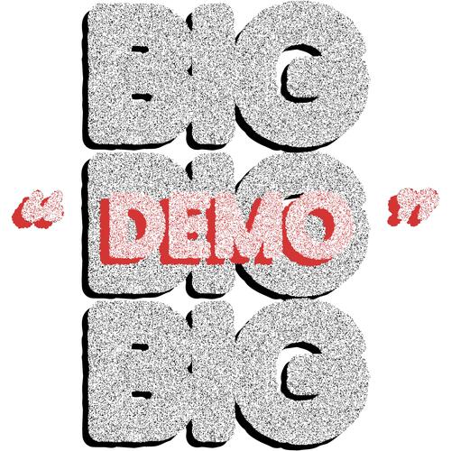 Demo 2023