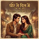 Dheere Se Dil Mein
