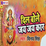 Dil Bole Jai Jai Kaar