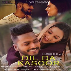 Dil Da Kasoor-JDkzQEBnQWQ