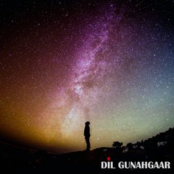 Dil Gunahgaar-RQxdXSN4Dks