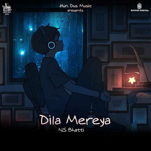 Dila Mereya