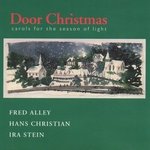 Sing We Now of Christmas