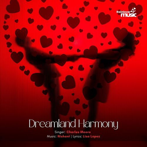 Dreamland Harmony