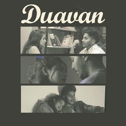 Duavan-HV5dAgZGdXQ