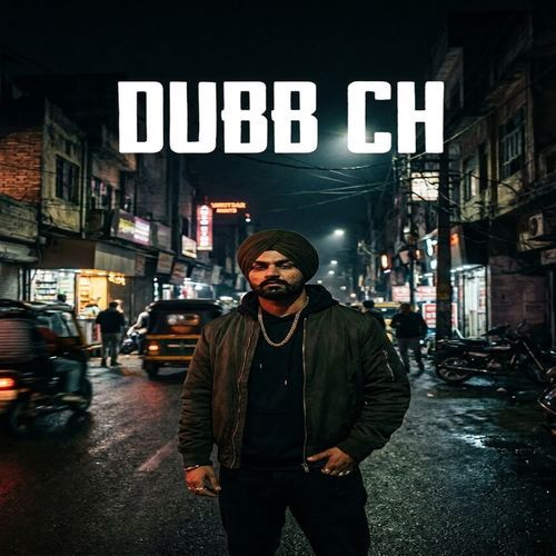 Dubb Ch