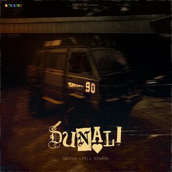 Dunali-ASEAdw5mUnw