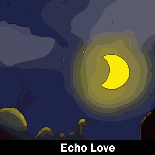 Echo Love