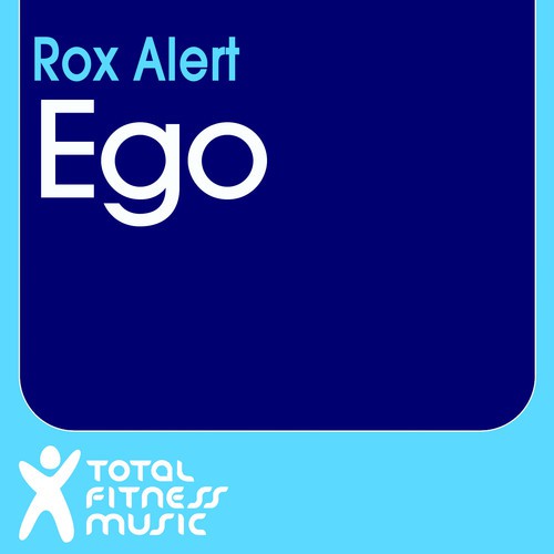 Ego_poster_image