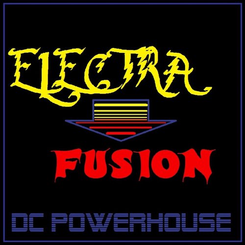 Electra Fusion