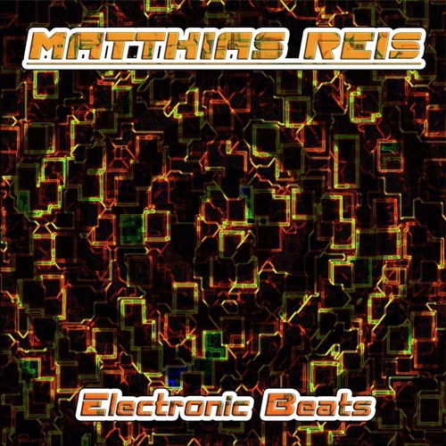 Electronic Beat - 3
