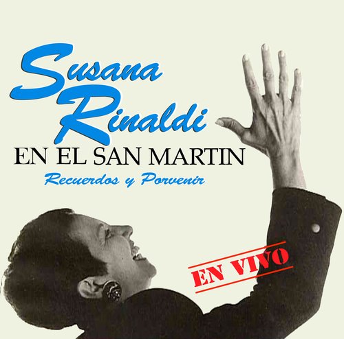 A un Semejante (Poema de Aguafuertes [En Vivo]) cover art