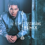 En sista gång (Bacall w Lignell Remix)