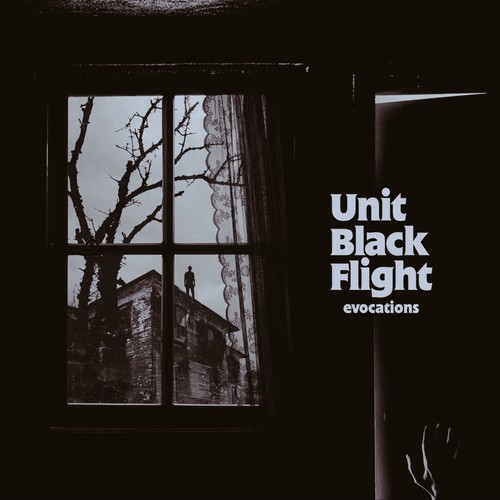 Unit Black Flight