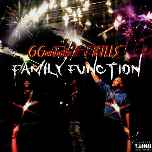 FAMILY FUNCTION