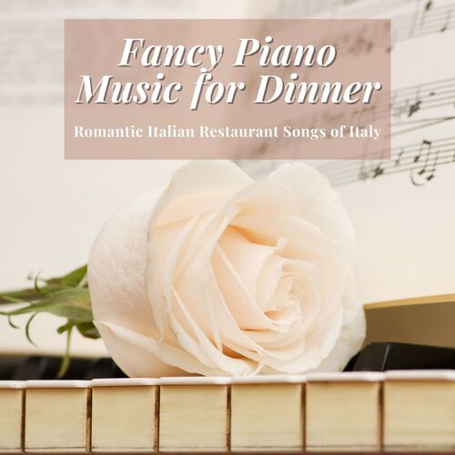 Piano Essentials cover art