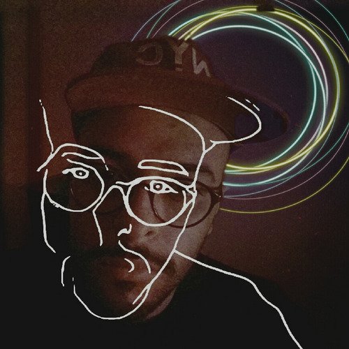 Felipe Oliveira Features