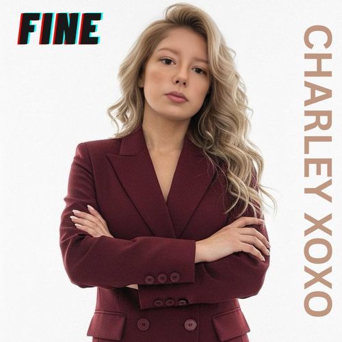 Fine