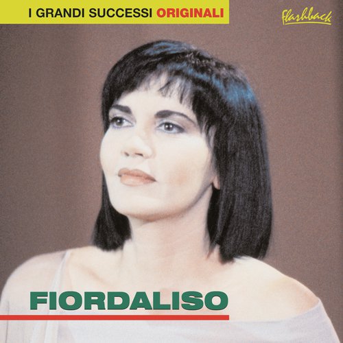 Fiordaliso