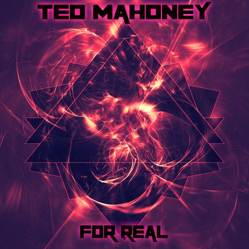 Slap The Bass cover art