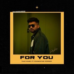 For You-Bl0IWzVbc3A