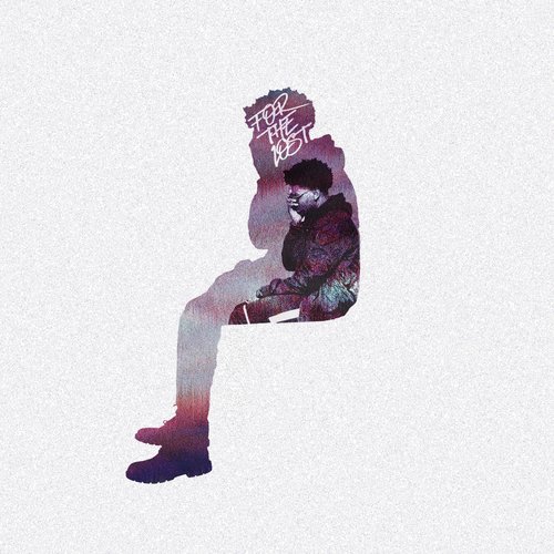 Long Way from Home (feat. Chris Clark & Tira) cover art