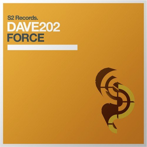 Dave202