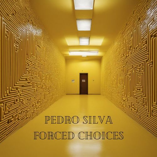 Forced Choices (Radio)