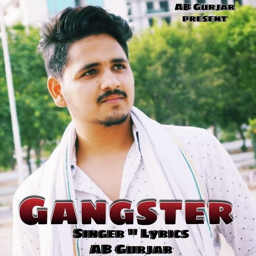 Gangster