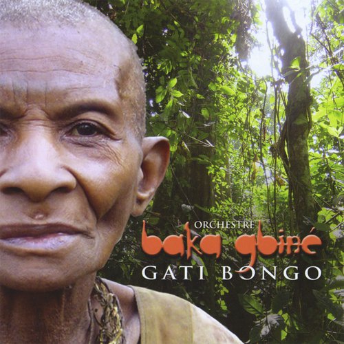 Gati Bongo_poster_image