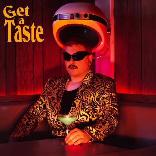 Get A Taste_poster_image