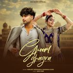 Ghoom Ghagra