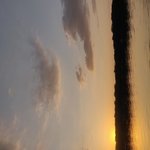 Girlfriend x parshawan mashup (P11 remix)