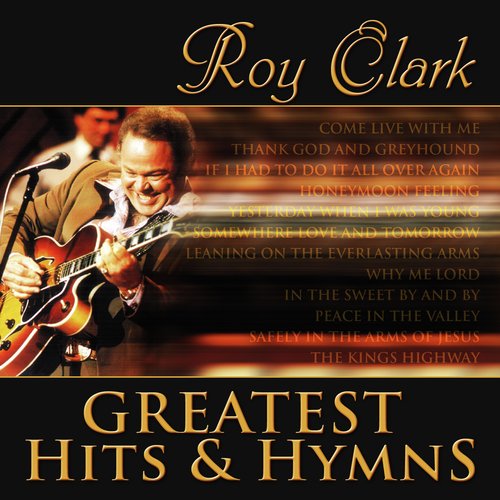 Greatest Hits & Hymns Songs Download - Free Online Songs @ JioSaavn