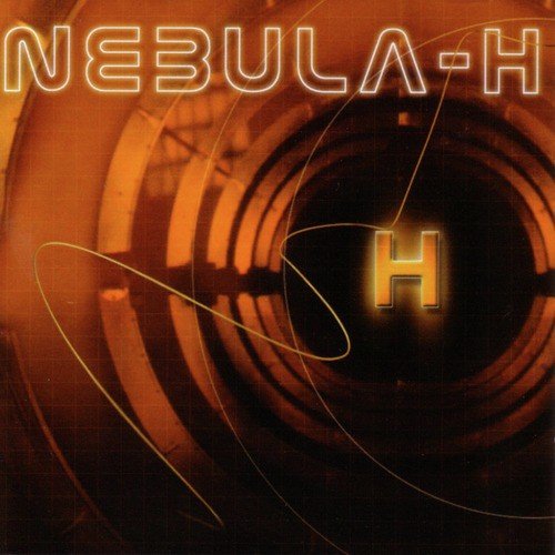 Nebula-H