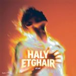 HALY ETGHAIR