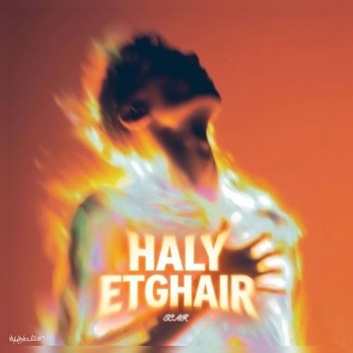 HALY ETGHAIR