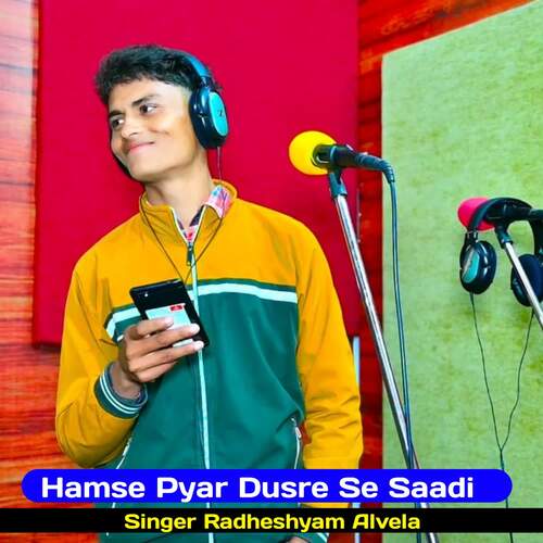 Hamse Pyar Dusre Se Saadi