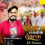 Harakhna Laganiya Levana Dj Remix